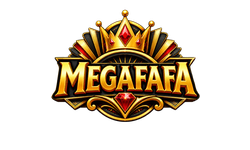 situs slot paling gacor di dunia